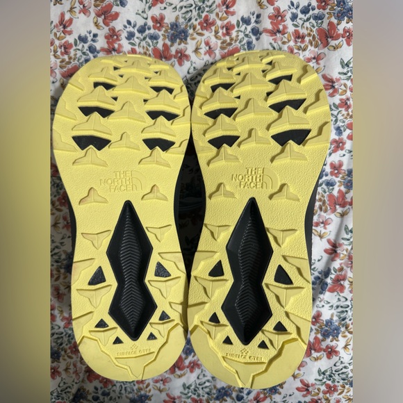 North face Vective Women’s Shoes - Picture 3 of 5